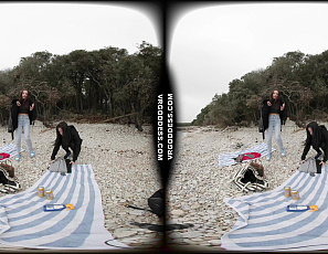 061425_dora_and_gabriela_lati_spring_time_naked_at_the_beach_together