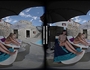 061724_kristina_emmux_and_rebeka_ruby_poolside_naked_sunbathing_swimming_italian_villa