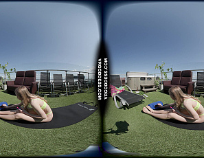 062124_kitty_kate_nude_yoga_afternoon_on_a_sunny_windy_day