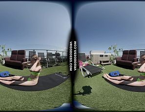 062124_kitty_kate_nude_yoga_afternoon_on_a_sunny_windy_day