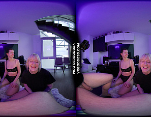 062724_behind_the_scenes_double_blowjob_mouthcum_from_rebeka_ruby_and_her_friend_brille