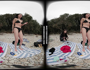 062725_gabriela_lati_and_dora_masturbating_outdoors_on_a_nude_beach_while_on_vacation_together