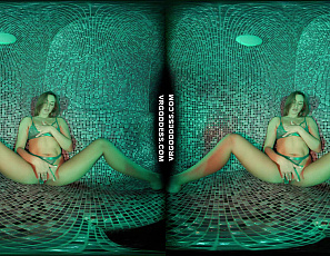 062825_alexa_koff_masturbating_in_the_hot_sauna