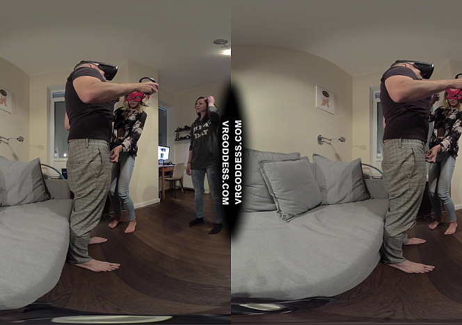 070120_bleika_and_miss_pussycat_giving_dirty_director_nebraska_jim_a_blowjob_while_he_watches_vr_porn