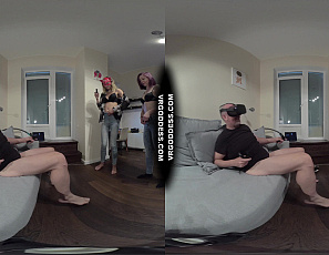 070120_bleika_and_miss_pussycat_giving_dirty_director_nebraska_jim_a_blowjob_while_he_watches_vr_porn