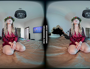 070626_hot_as_fuck_blonde_swedish_model_luana_tries_deep_double_penetration_dp_while_wearing_flower_crown