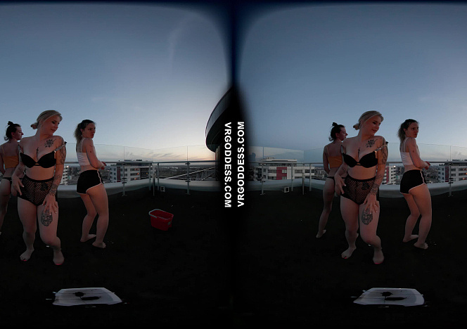 070824_sunset_fire_dancing_with_models_on_a_rooftop_lea_rebeka_ruby_with_melonie