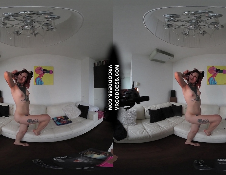 Andy Teen Beheind the Photoshoot Fisting Stretching Tiny Teen Fuck Holes