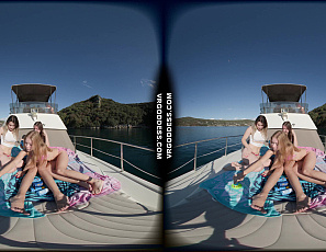 071724_kristina_emmux_and_rebeka_ruby_get_naked_on_a_yacht_playing_with_bubbles