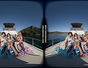 071724_kristina_emmux_and_rebeka_ruby_get_naked_on_a_yacht_playing_with_bubbles