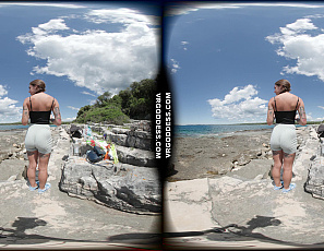 071726_vanessa_klein_and_dora_enjoying_the_nude_beach