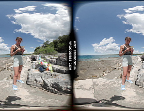071726_vanessa_klein_and_dora_enjoying_the_nude_beach