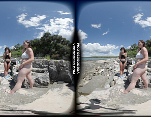 071726_vanessa_klein_and_dora_enjoying_the_nude_beach