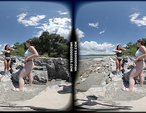 071726_vanessa_klein_and_dora_enjoying_the_nude_beach