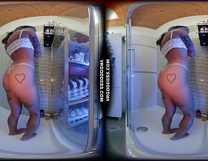 072026_dora_showering_and_shaving_her_tight_petite_body