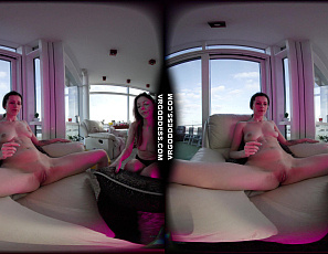 072825_rebeka_ruby_fingers_and_licks_her_friend_josie_fresh_pussy