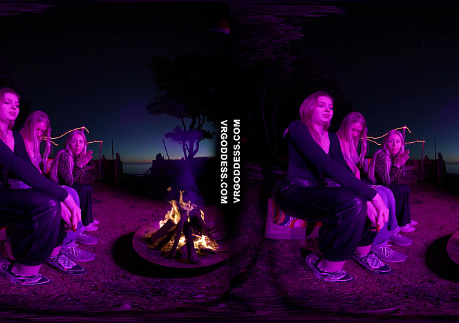 072926_roasting_marshmallows_naked_next_to_the_beach_bonfire