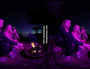 072926_roasting_marshmallows_naked_next_to_the_beach_bonfire