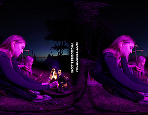 072926_roasting_marshmallows_naked_next_to_the_beach_bonfire