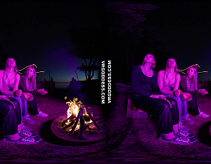 072926_roasting_marshmallows_naked_next_to_the_beach_bonfire