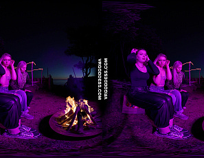 072926_roasting_marshmallows_naked_next_to_the_beach_bonfire