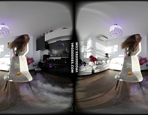 073125_alba_gives_a_sexy_naked_striptease_dance_while_eating_a_mandarin_orange