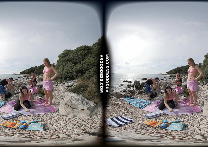 080224_kirstina_with_her_friends_emmux_and_rebeka_ruby_nude_beach_picnic_and_sunbathing