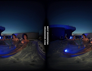 080824_three_of_the_hottest_models_late_night_lesbians_playing_in_rooftop_jacuzzi_lea_rebeka_ruby_melonie