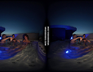 080824_three_of_the_hottest_models_late_night_lesbians_playing_in_rooftop_jacuzzi_lea_rebeka_ruby_melonie