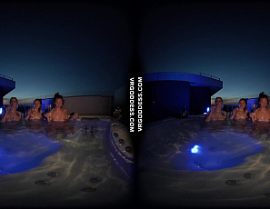 080824_three_of_the_hottest_models_late_night_lesbians_playing_in_rooftop_jacuzzi_lea_rebeka_ruby_melonie