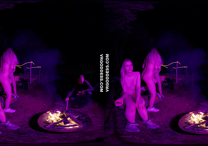 081126_nude_tribal_girls_dancing_wearing_only_body_paint_beach_bonfire_night