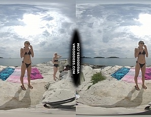 081222_vacation_on_nude_beach_with_ingrida_and_miss_pussycat_smoking_eating_skinny_dipping_sun_bathing