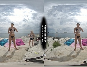 081222_vacation_on_nude_beach_with_ingrida_and_miss_pussycat_smoking_eating_skinny_dipping_sun_bathing