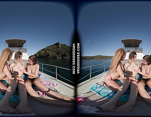 081224_lesbian_yacht_afternoon_on_vacation_in_italy_with_kristina_emmux_and_rebeka_ruby