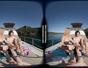 081224_lesbian_yacht_afternoon_on_vacation_in_italy_with_kristina_emmux_and_rebeka_ruby