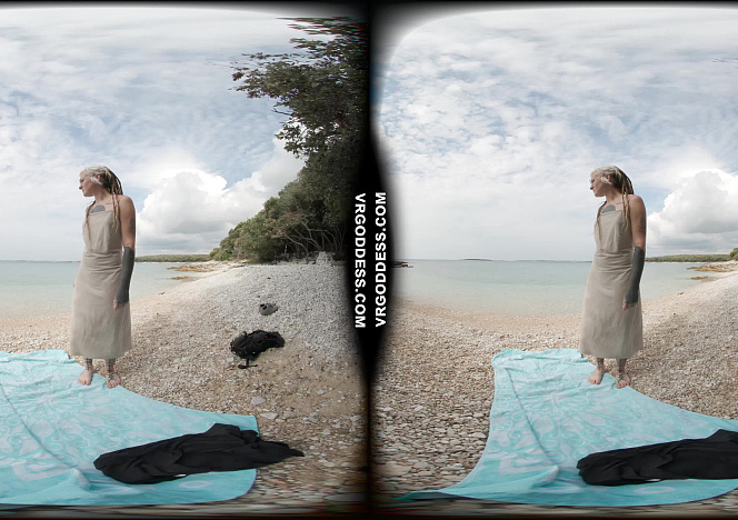 081325_brille_naked_and_masturbating_on_a_nudist_beach_in_italy_while_on_vacation