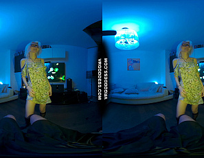 081525_ingrida_gives_a_hot_pov_lapdance_striptease_to_her_friend