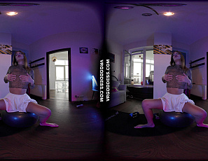 081526_mary_moon_working_out_sweaty_and_nude