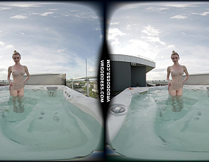 081726_behind_the_scenes_filiming_samanta_rouge_dildoing_in_the_rooftop_jacuzzi