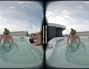 081726_behind_the_scenes_filiming_samanta_rouge_dildoing_in_the_rooftop_jacuzzi