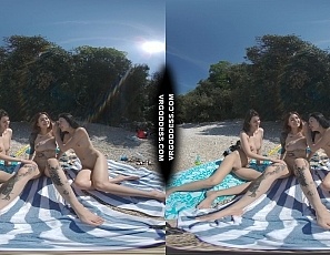 082023_3_babes_on_nude_european_beach_mini_lesbian_outdoor_vacation_orgy_matty_cheri_rebeka_ruby