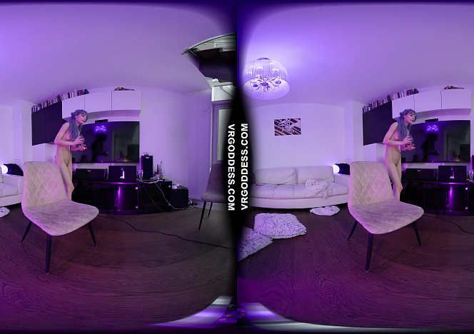 082825_poppy_gets_a_lapdance_from_lily_angelic