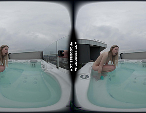 082925_kitty_kate_dildoing_in_rootop_jacuzzi_underwater_masturbation_behind_the_scenes