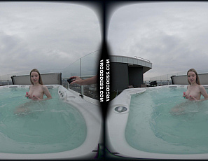 082925_kitty_kate_dildoing_in_rootop_jacuzzi_underwater_masturbation_behind_the_scenes