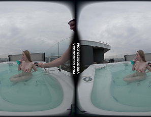 082925_kitty_kate_dildoing_in_rootop_jacuzzi_underwater_masturbation_behind_the_scenes
