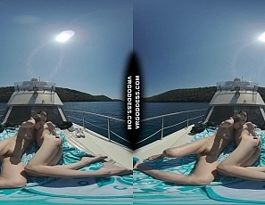 083024_matty_with_josie_public_outdoor_masturbation_on_a_yacht_vacation_yolo