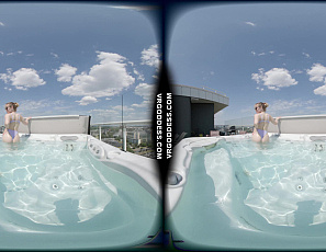 083124_behind_the_scenes_with_babyhunterz_taking_a_nude_swimming_dip_in_rooftop_jacuzzi