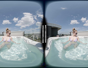 083124_behind_the_scenes_with_babyhunterz_taking_a_nude_swimming_dip_in_rooftop_jacuzzi