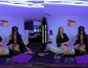 090721_black_light_vibes_lesbian_strapon_kama_sutra_trying_sex_positions_smoking_mary_jane_drinking_champagne