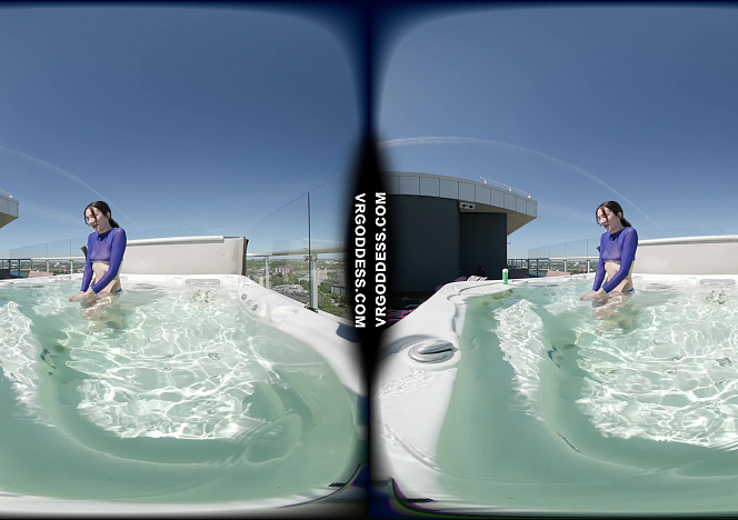 090925_behind_the_scenes_filming_yeva_in_the_rooftop_jacuzzi_jilling